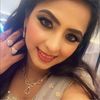 Heena Chawla - @heena_chawla - Poshmark